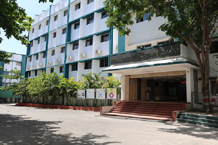 https://cache.careers360.mobi/media/colleges/social-media/media-gallery/4117/2020/8/20/Campus View of Imperial College of Engineering and Research Pune_Campus-View.jpg